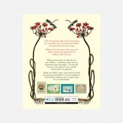 Books Sibylle Von Olfers - The Story Of The Root Children Books & More