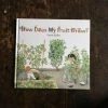 Books Gerda Muller - How Does My Fruit Grow?