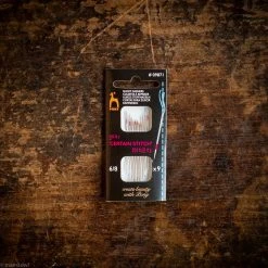 Haberdashery Mending & Repair Tools - Many Options Home & Baby Care