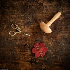 Haberdashery Mending & Repair Tools - Many Options Home & Baby Care