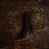JOHA Baby Wool Merino Wool Socks - Cocoa