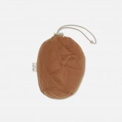 Konges Sløjd Mosquito Net - Cognac Baby Sleep & Blankets