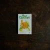 Kraul Animal Happy Families Card Game