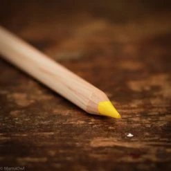 Lyra Toys Super Ferby Nature Pencils - Single Colours