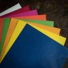 Craft Kite Paper - Various Sizes