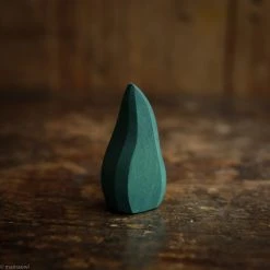 Ostheimer Handcrafted Dark Bush