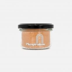 Playspirations Toys Earth Paint Powder - Many Colours