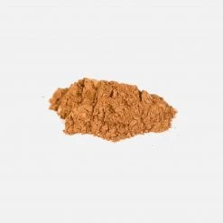 Playspirations Toys Earth Paint Powder - Many Colours