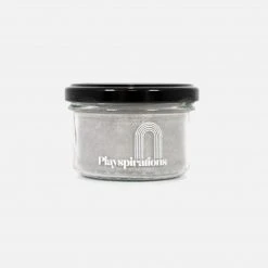 Playspirations Toys Earth Paint Powder - Many Colours