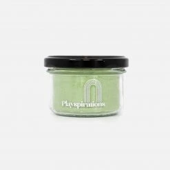 Playspirations Toys Earth Paint Powder - Many Colours