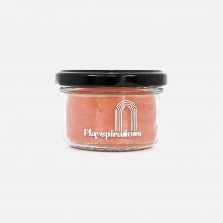 Playspirations Toys Earth Paint Powder - Many Colours