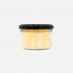 Playspirations Toys Earth Paint Powder - Many Colours