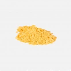 Playspirations Toys Earth Paint Powder - Many Colours