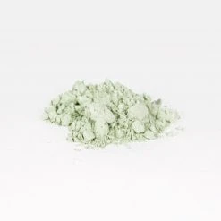 Playspirations Toys Earth Paint Powder - Many Colours