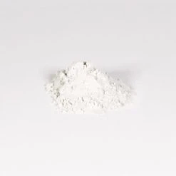 Playspirations Toys Earth Paint Powder - Many Colours