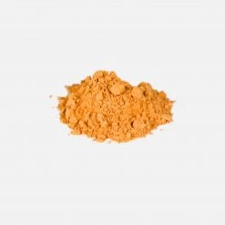 Playspirations Toys Earth Paint Powder - Many Colours