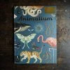 Books Jenny Broom - Animalium Books & More