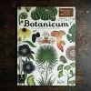 Books Kathy Willis - Botanicum
