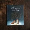 Books Astrid Lindgren - The Tomten And The Fox Books & More